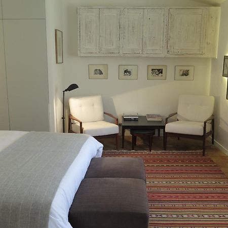 Appartement Quartier Mazarin Aix-en-Provence Exteriér fotografie