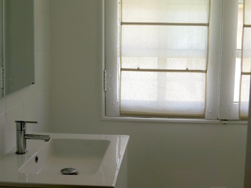 Appartement Quartier Mazarin Aix-en-Provence Pokoj fotografie
